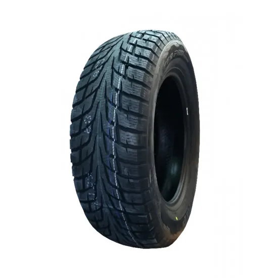 Шина зимняя Unigrip Winter Pro S200 225/45 R17 94H XL