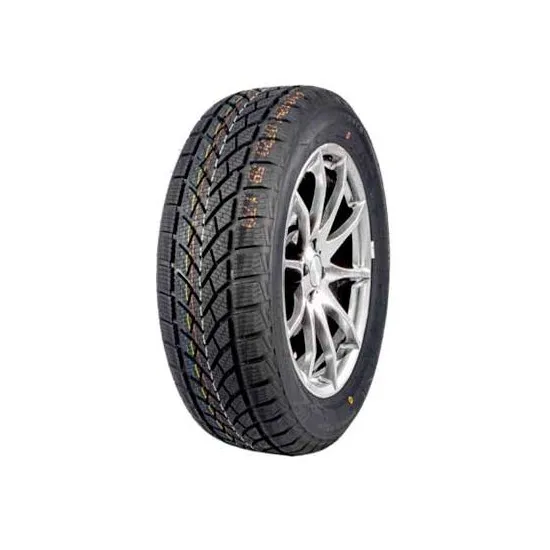 Anvelopă Windforce SNOWBLAZER 175/70/R13