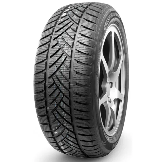 Шина зимняя LingLong Green-Max Winter Max HP 165/70 R13 79T