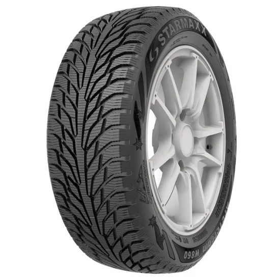 Шина зимняя Starmaxx Acterrain W860 175/65 R14 82V
