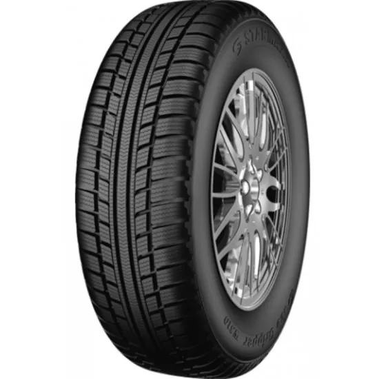 Шина зимняя Starmaxx Ice Gripper W810 175/65 R14 82T