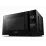 Cuptor cu microunde Toshiba MW-MM20PBK (Black)