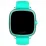 Ceas smart pentru copii Elari KidPhone Fresh Green