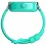 Ceas smart pentru copii Elari KidPhone Fresh Green