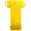 Ceas smart pentru copii Elari KidPhone Fresh yellow