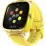 Ceas smart pentru copii Elari KidPhone Fresh yellow