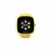 Ceas smart pentru copii Elari KidPhone Fresh yellow