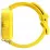 Ceas smart pentru copii Elari KidPhone Fresh yellow