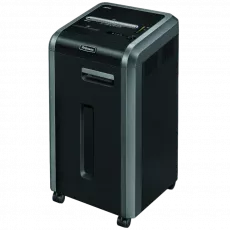 Tocător de hârtie Fellowes 225Ci (P-4)