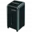 Tocător de hârtie Fellowes 225Ci (P-4)