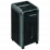 Tocător de hârtie Fellowes 225Ci (P-4)
