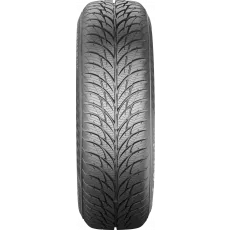 Шина всесезонная Matador MP-62 Awevo All Weather Evo 185/65 R15 88T