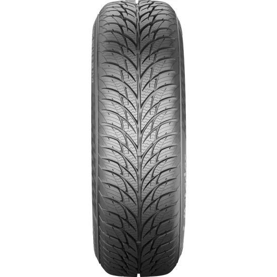 Anvelopа All Season Matador MP-62 Awevo All Weather Evo 185/65 R15 88T