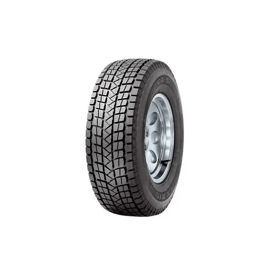 Anvelopă Maxxis SS-01 Presa 215/65/R16