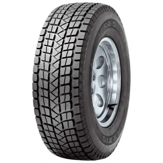 Anvelopа de iarna Maxxis SS-01 Presa 255/60 R17 106