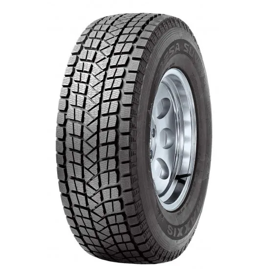 Anvelopа de iarna Maxxis SS-01 Presa 265/60 R18 110Q