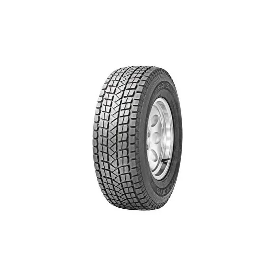 Anvelopа de iarna Maxxis SS-01 Presa SUV Ice 275/55 R20 117Q