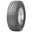 Anvelopа de iarna Maxxis SS-01 Presa SUV 285/50 R20 116Q