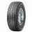 Anvelopа de iarna Maxxis SS-01 Presa SUV 285/50 R20 116Q