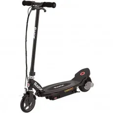 Scuter electric Razor Power Core E90, Black Label