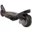 Scuter electric Razor Power Core E90, Black Label