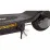 Scuter electric Razor Power Core E90, Black Label