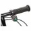 Scuter electric Razor Power Core E90, Black Label