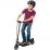 Scuter electric Razor Power Core E90, Black Label