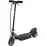 Scuter electric Razor Power Core E90, Black Label