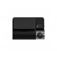 Înregistrator video auto Xiaomi 70Mai A800 4K Dash Cam Înregistrator video auto Xiaomi 70Mai A800 4K Dash Cam