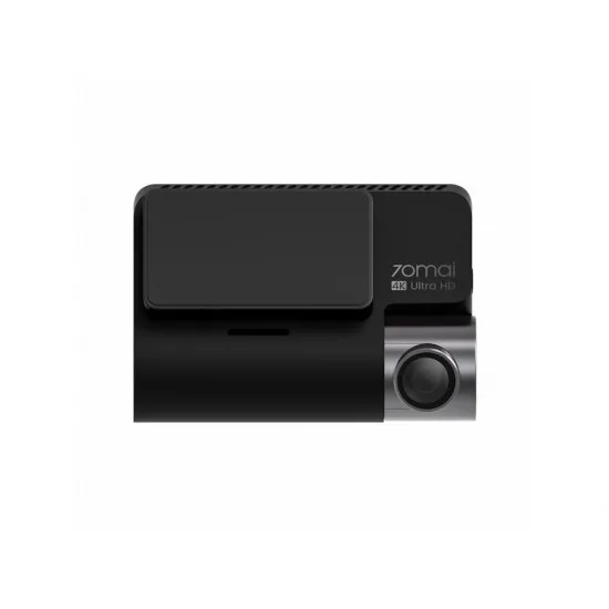 Înregistrator video auto Xiaomi 70Mai A800 4K Dash Cam