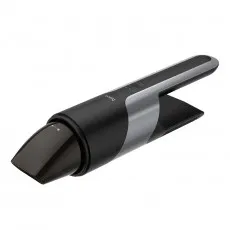 Aspirator Hoco PH16 Azure, Black