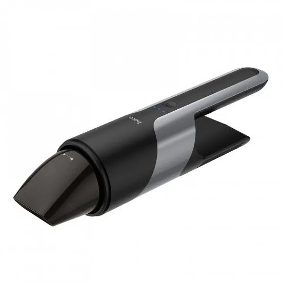 Aspirator Hoco PH16 Azure, Black
