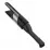 Aspirator Hoco PH16 Azure, Black