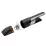 Aspirator Hoco PH16 Azure, Black