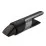 Aspirator Hoco PH16 Azure, Black