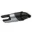 Aspirator Hoco PH16 Azure, Black