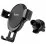 Suport auto pentru gadgeturi Hoco CA56