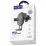 Suport auto pentru gadgeturi Hoco CA56