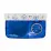 Стиральная машина полуавтомат Lumix LU 75-108S-5 (+pompa) White/Blue (7.5 кг)