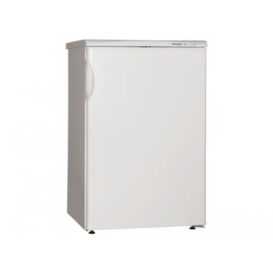 Congelator vertical Snaige F 10SM-T6002F (85 l / White)