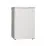 Congelator vertical Snaige F 10SM-T6002F (85 l / White)