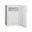 Congelator vertical Snaige F 10SM-T6002F (85 l / White)