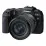 Aparat foto Canon EOS RP, RF 24-105 f/4-7.1 IS STM