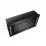 Вытяжка Tornado MODUL SENSOR 1200(52) FG BL LED Black