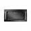 Вытяжка Tornado MODUL SENSOR 1200(52) FG BL LED Black