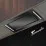 Вытяжка Tornado MODUL SENSOR 1200(52) FG BL LED Black