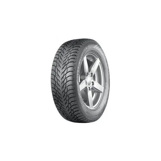 Anvelopа de iarna Nokian HKPL Hakkapeliitta R3 SUV 255/50 R20 109R XL