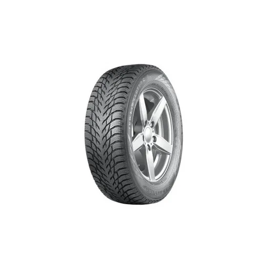 Anvelopа de iarna Nokian HKPL Hakkapeliitta R3 SUV 265/60 R18 114R XL