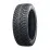 Шина Nokian HKPL Hakkapeliitta R3 SUV 265/60 R18 114R XL